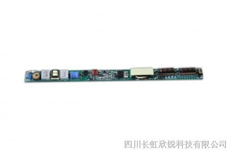 LED专用电源定制
