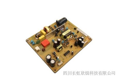 LCD TV 电源，批发