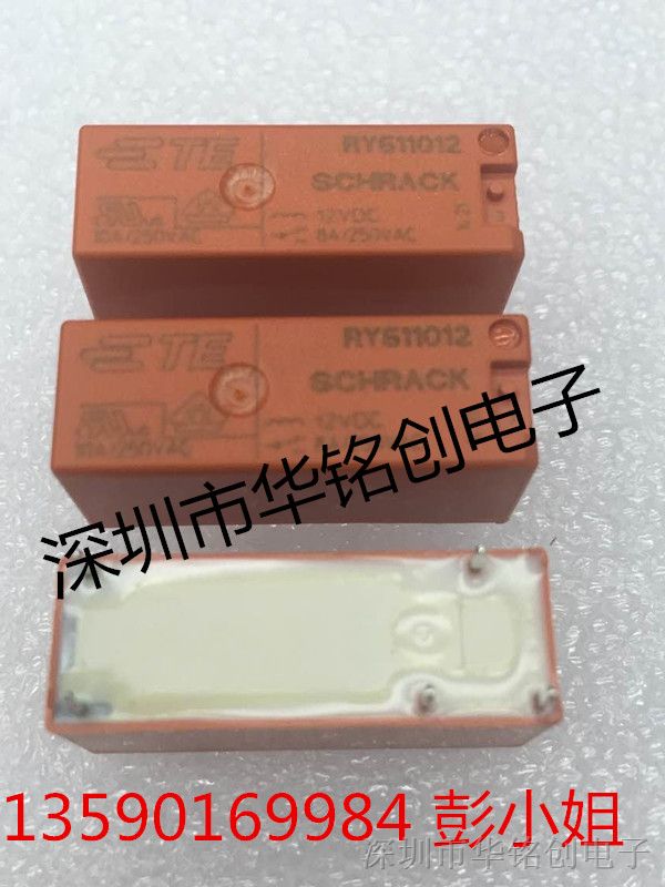 RY611012  ԭװ̩Ƽ̵ RY611012  ۣ 