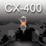 CX-422-P--松下光电传感器cx-442-P