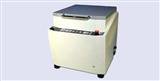 malcom SPS-2000温控锡膏搅拌机