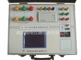 GD-300D电抗器电参数测试仪嵌入式