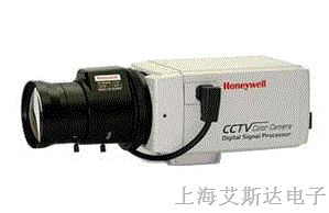 供应Honeywell HCC-645P彩色低照度摄像机