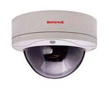Honeywell HVD-505P防暴型彩色摄像机
