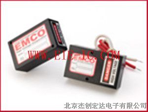 EMCO高压电源模块FS03-24B