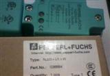 十月低价来袭德国倍加福P+F传感器RLK39-8-2000-Z/31/40A/116