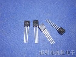 供应2N5061 全新进口原装 小功率三极管