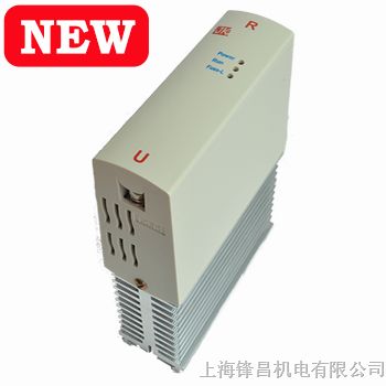 新品台湾JK积奇单相SCR电力调整器JK2226SF-R