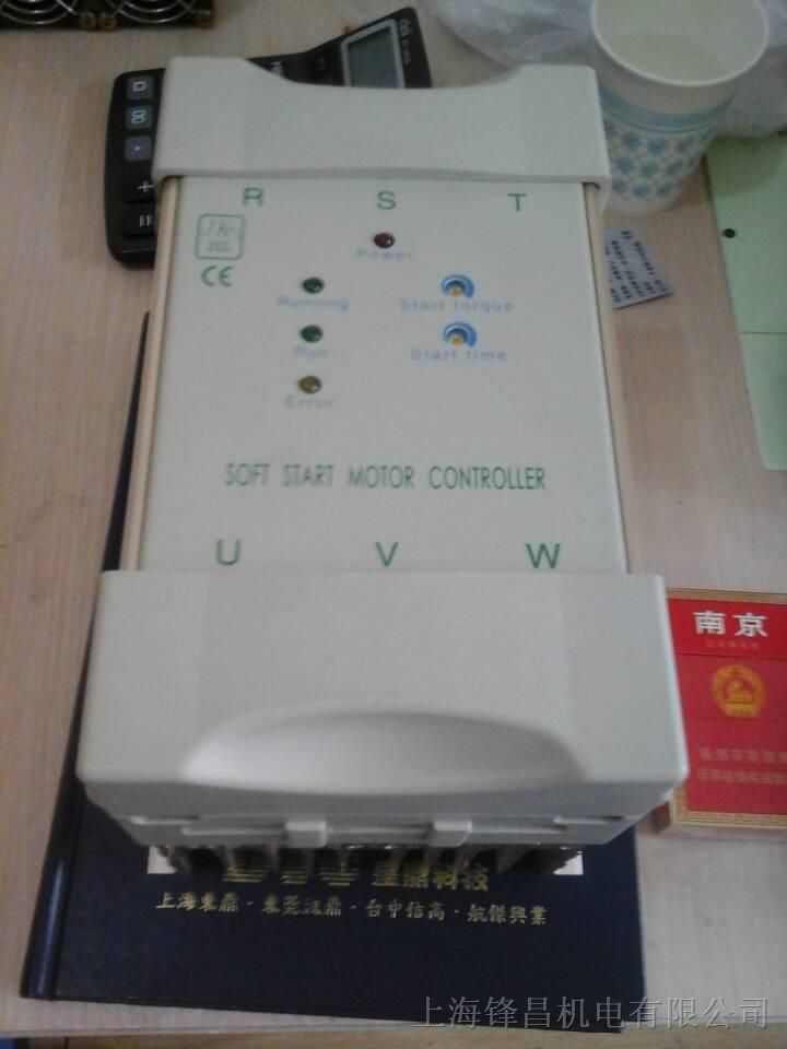 台湾JK积奇智慧型马达专用缓冲器SMC930300 SMC930400 SMC930500