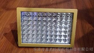 ccd97免维护led防爆泛光灯,led防爆泛光灯100w