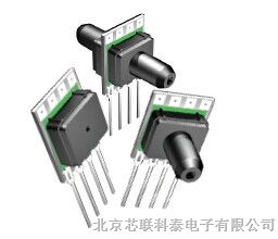 代理All Sensors压力传感器5 PSI-D-CGRADE-MINI 15 PSI-D-CGRADE-MINI 30 PSI-D-CGRADE-MINI