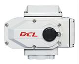 DCL-50E,DCL-10E,DCL-20E,DCL-40E调节型电动执行机构
