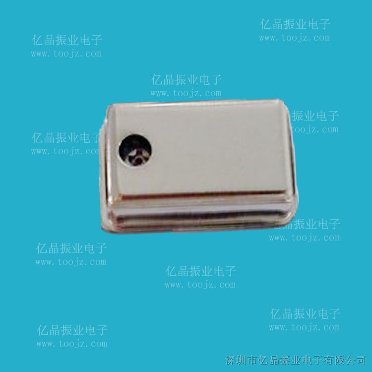 12MHZ²TCXO-DIP-0.1PPM