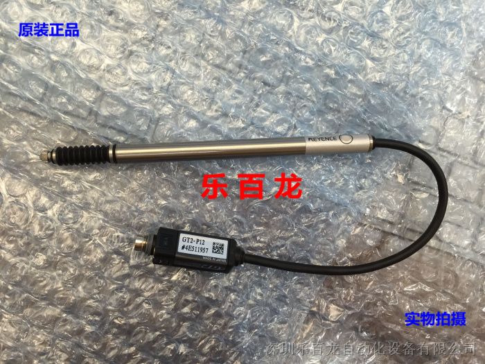GT2-P12，GT2-P12K 进口基恩士 全新原装 位移传感器 特价供应