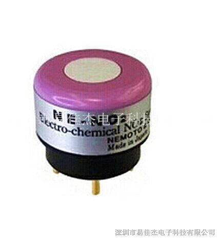 供应NE-NO2-P 气体传感器