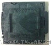 FOXCONN富士康LGA BGA1156 PE1F