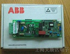 供应原装ABB变频器DCS800电源板SDCS-PIN-4 SDCS-PIN-51-COAT SDCS-PIN-48-COAT