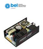 Bel Power原装开关电源MBC250-1024G 250W 24V 10.5A