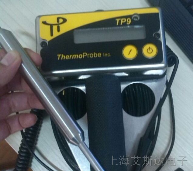 Ӧ̽ȫ¶ȼ(THERMO) ͺ:TP9