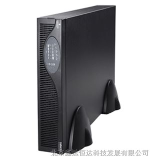 供应艾默生ups不间断电源UHA1R-0030L产品价格