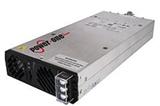 FNP系AC-DC通讯电源 含PFC功能FNP300-1024  FNP300-1012