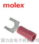 供应MOLEX 进口原装快接端子19131-0031 快速发货