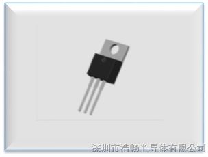深圳可控硅生产厂家现货批发双向可控硅 BT136-600E