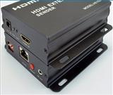HDMI单网线延长器