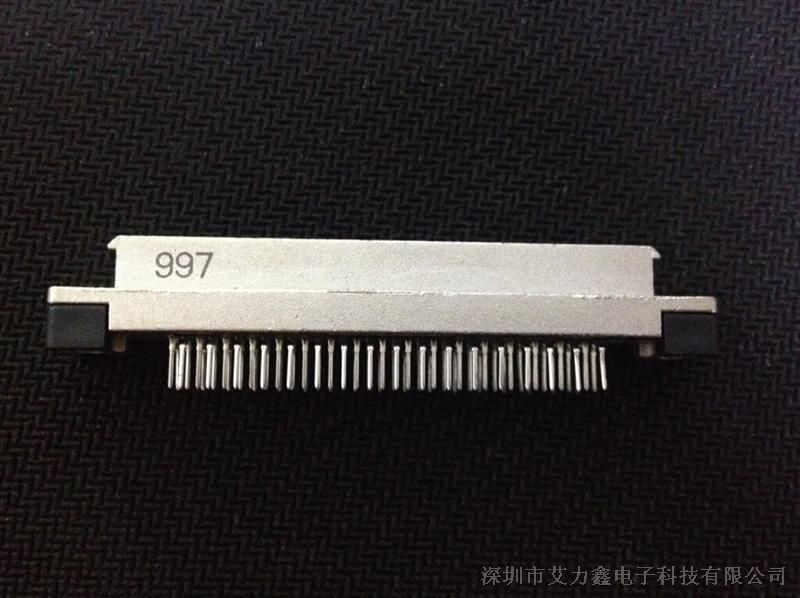 Ӧ Honda PCR-E68MD+