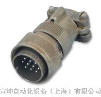 供应ITT CANNON CT16KIT连接器