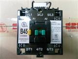 B45-30-22交流接触器