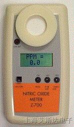 供应美国ESC Z-700 ,ZDL-700存储型一氧化氮检测仪