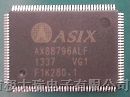 Ӧ  AX88796A -- ڽPHY֮NON-PCI 8/16λ̫оƬ