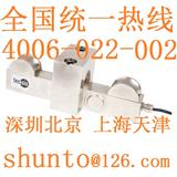 进口钢丝绳张力传感器型号F9204钢丝力传感器Tecsis中国