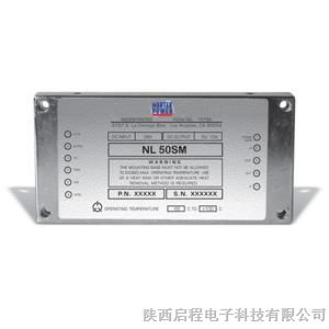 供应martekpower电源