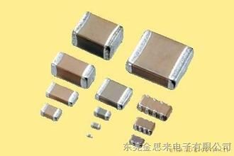 现货供应闪光灯用启动电容 X7E 系列厂家直销，电容X7E 0.033UF 630V 原装现货