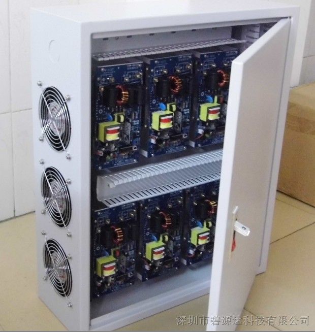 广东潮汕油扩散泵电磁加热器供应厂家