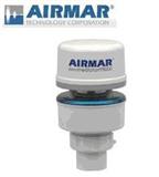Airmar200WX超声波气象站