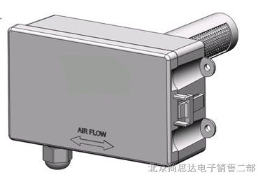 供应二氧化碳变送器韩国进口