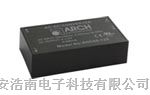 供应ANCN系列 5W AC-DC模块电源AHCN-15S AHCN-12S  AHCN-3.3S