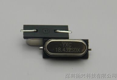 ӦԴ Ƭ 13.598M YXC 49SMD