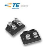 TE Connectivity / CGS原装现货BDS2A1002R2K平面电阻器 - 底架安装