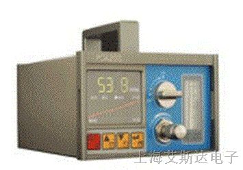 供应美国菲美特便携式微量氧分析仪POA200