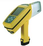美国I-CHEQ艾克I-9000 手持土壤重金属分析仪 手持式光谱仪