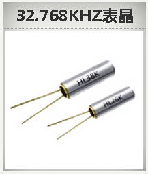 SIT8004,高频硅晶振125-150MHz,高品质