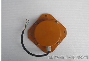 杭荣供应LFB-II不锈钢料位检测计