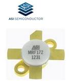 Advanced Semiconductor射频(RF)晶体管MRF555T SD1485 立即发货