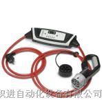 供应充电电缆 - EV-ICCPD-T2C-EU-S-13A1-A 可移动交流充电线缆(2型)1621516