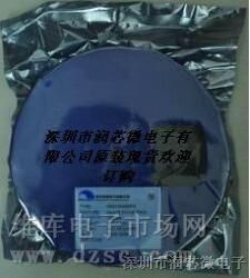 供应优势价格供应QX6206泉芯LDO 系列低压差 低压差线性稳压IC