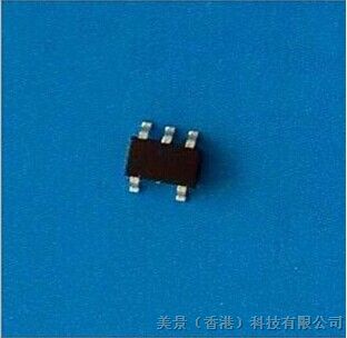 供应1.2v/1.5v/2.1v/2.3V/2.5V/2.7V/2.8V/3V/3.3V/4V/5V升压ic